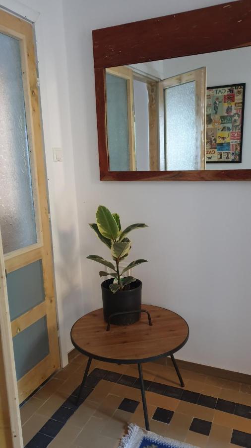 Apartament Casa Arion Băile Herculane Zewnętrze zdjęcie
