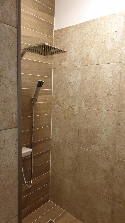 Apartament Casa Arion Băile Herculane Zewnętrze zdjęcie
