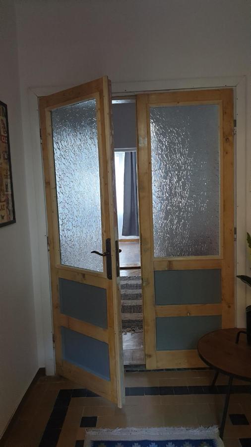 Apartament Casa Arion Băile Herculane Zewnętrze zdjęcie