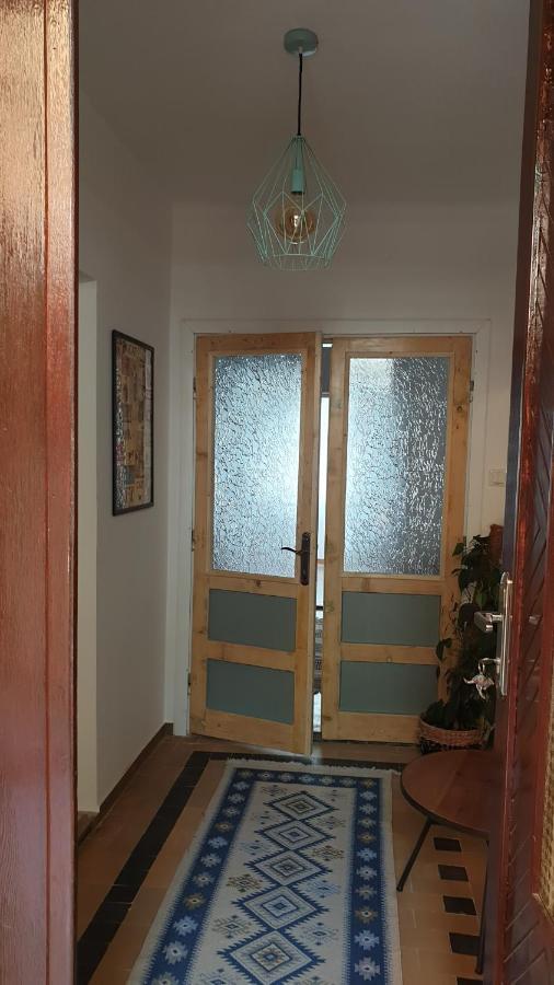 Apartament Casa Arion Băile Herculane Zewnętrze zdjęcie