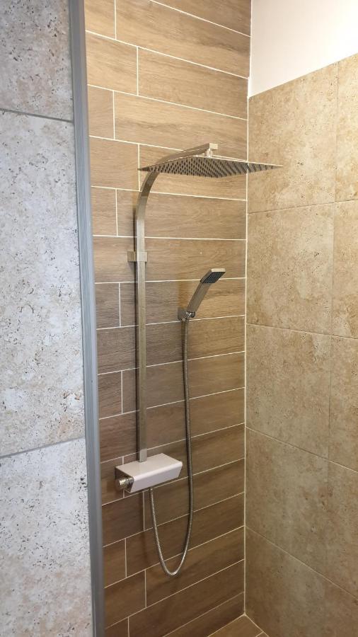Apartament Casa Arion Băile Herculane Zewnętrze zdjęcie